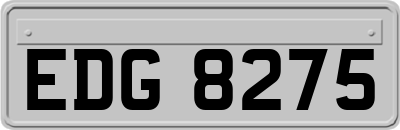 EDG8275