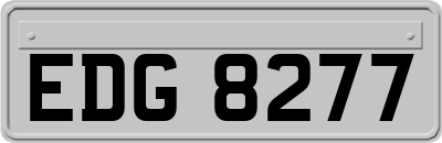 EDG8277