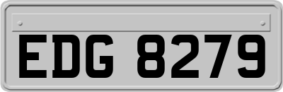 EDG8279