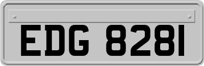 EDG8281