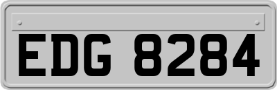 EDG8284