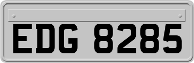 EDG8285