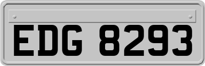 EDG8293