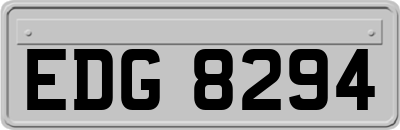EDG8294