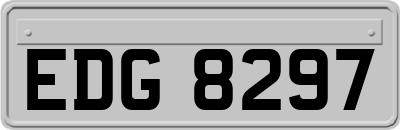 EDG8297