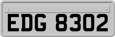 EDG8302