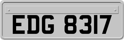 EDG8317