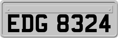EDG8324