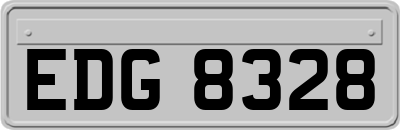 EDG8328
