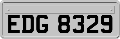 EDG8329