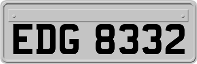 EDG8332