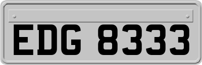 EDG8333