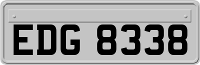 EDG8338