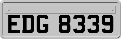 EDG8339