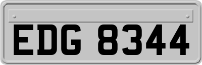 EDG8344