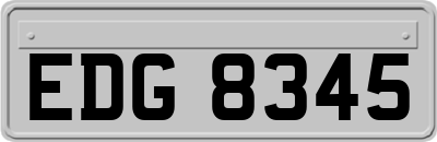 EDG8345