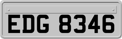 EDG8346