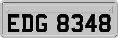 EDG8348
