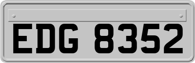 EDG8352