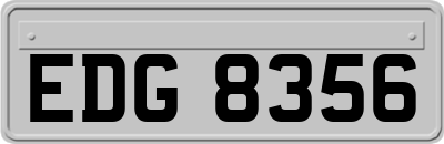 EDG8356