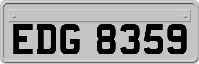 EDG8359