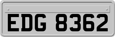 EDG8362