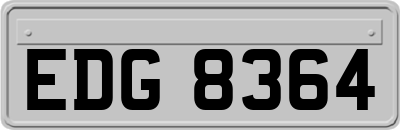 EDG8364
