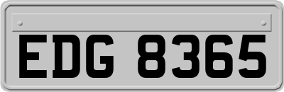 EDG8365
