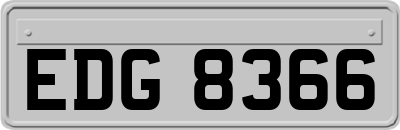 EDG8366