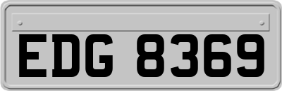 EDG8369