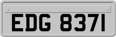 EDG8371