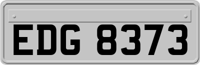 EDG8373