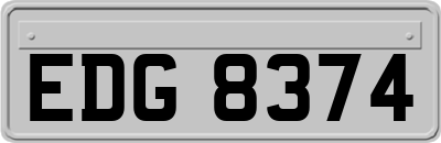 EDG8374