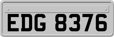 EDG8376