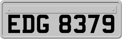 EDG8379