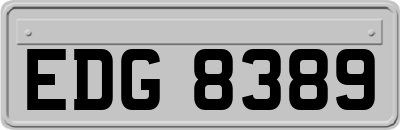 EDG8389