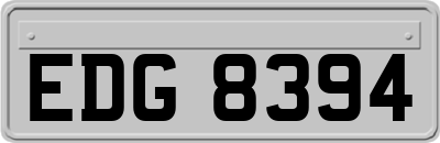 EDG8394