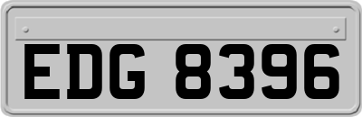 EDG8396