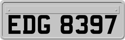 EDG8397