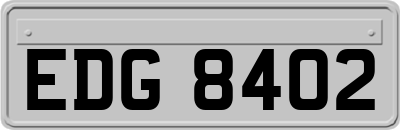 EDG8402