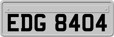 EDG8404