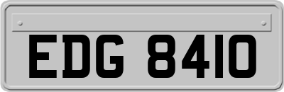 EDG8410
