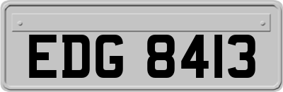 EDG8413
