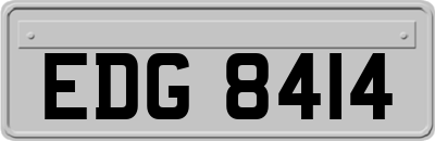 EDG8414