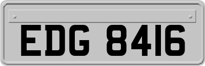 EDG8416