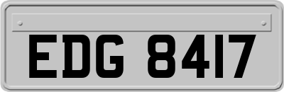 EDG8417