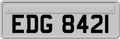 EDG8421
