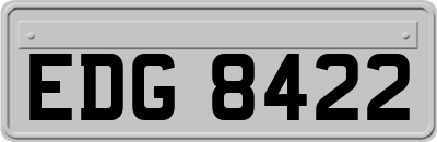 EDG8422