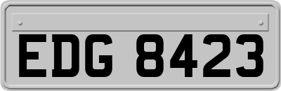 EDG8423