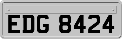EDG8424